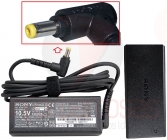 Transf. Sony 10.5V 3.8A 38W Conetor 4.8mm x 1.7mm