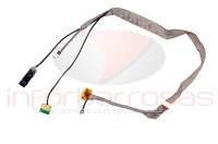 ASUS M50 INVERTER  CABLE (1I)