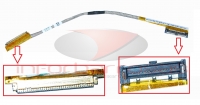 Asus UX30 Lcd Cable