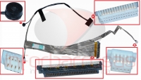 ASUS K52JE LCD CABLE