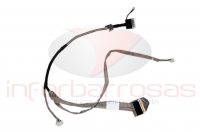 ASUS X20 LCD CABLE