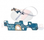 Dell Inspiron 5458 Powerboard com cabo