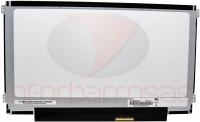 Display Asus S200E 11,6 Led Slim TOUCH