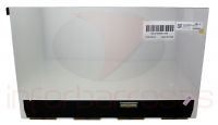 Display 14 OLED WQXGA+