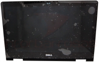 Dell Inspiron 13 5378 2-in-1 Display Module