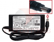TRANSF. epson