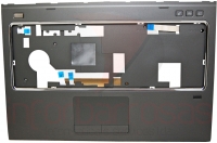 Dell Vostro 3460 Top Cover