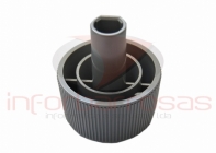 OKI KNOB (4L)