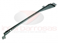 ACER ASPIRE 4710 BRACKET RIGHT (6E).