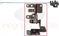 Acer Aspire E5-575G Lcd Hinge Com Bracket Right