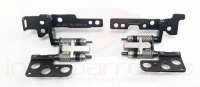 Acer SP314-51 Hinge Kit