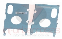 Acer Aspire 5742 5552G COVER HDD Caddie