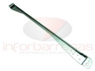 ACER EXTENSA 5620 LCD BRACKET L