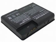 BATERIA HP NX7000/7100 (3F)
