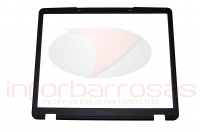 LG  LCD BEZEL (6M).