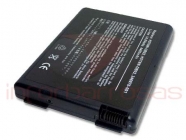 BATERIA HP ZD8000, NX 9100 4400 MAH 371914-001-N