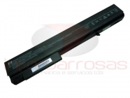 BATERIA HP NX7300 NX9420 4400 MAH (3K).