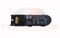 Bateria HP Raid ContRoller (3P)