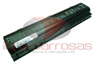 BATERIA HP PAVILLION DV4070EA. (3F)