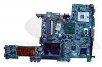 MOTHERBOARD HP DV 1000 RECONDICIONADA