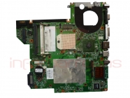 MOTHERBOARD HP DV 2000 409194-001-N OR 417035-001