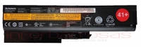 BATERIA LENOVO THINKPAD T60 5200MAH