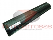 BATERIA HP DV9000 8C (3A).