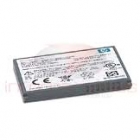 BATERIA HP IPAQ 100 1250 MAH (COMP.)