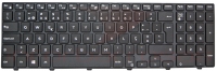 Teclado Dell Latitude 3550