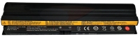 Bateria Lenovo ThinkPad X120e 6 Celulas 11.1V 4.4Ah Compativel