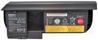 Bateria Ibm Lenovo 6 Celulas