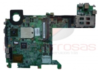 MOTHERBOARD HP TX1000 431212-001-N 441097-001(4A)