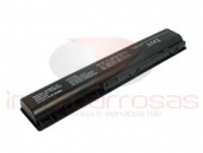 BATERIA HP DV9000