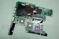 MOTHERBOARD HP DV9500 436497-002-N 447983-001