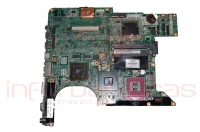 MOTHERBOARD HP DV6000