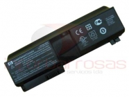 BATERIA HP TX1000 TX2000 6CELL