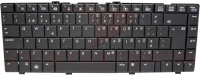 Teclado HP DV6000