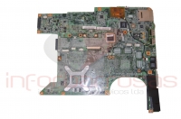 MOTHERBOARD HP DV6000 439519-001-N