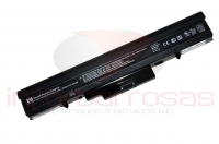 Bateria HP 510 530 64wh