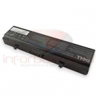 Bateria Dell Latitude E6400 56 whr