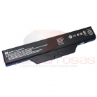 BATERIA HP 6720S  4800 mah