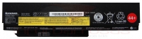 Bateria Ibm Lenovo X230 6 Celulas 44+