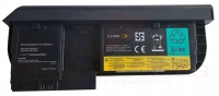 Bateria Lenovo thinkPad X200 11.1V 4400Mah Compativel