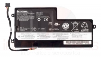 Bateria Lenovo Thinkpad X250 3 Celulas  23Wh