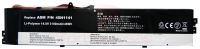 Bateria Lenovo 14.8V 3100mAh 46Wh Compativel