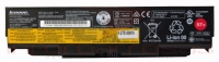 Bateria Ibm / Lenovo T440 6 Celulas