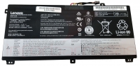 Bateria Lenovo ThinkPad T560 11,4V 44WH
