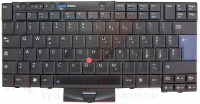 Teclado Lenovo X220 TYPE  4291-WE5  ITALIANO