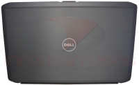 DELL LATITUDE E5530 BACKCOVER