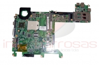 MOTHERBOARD HP TX 2500